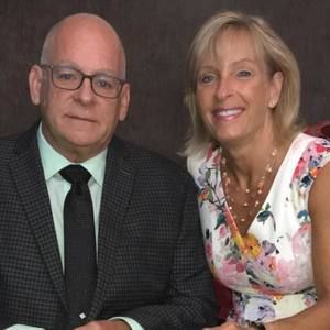 Meet your Posher, Eileen